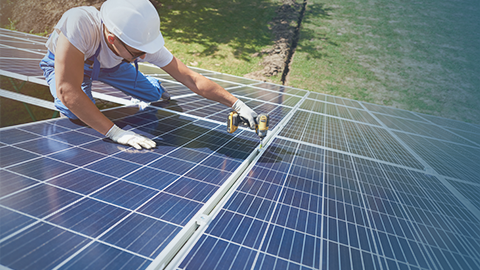 Uitvoerende partijen